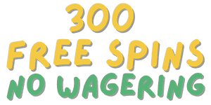 new non gamstop casino